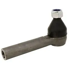 Free Delivery Tie Rod End fits John Deere 6090MC 6090RC 6100MC 6100RC 6105M 6105R 6110M 6110MC 6110R 6110RC 6115M 6115R 6120M 6120R 6125M 6125R 6130M 6130R AL222371