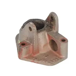 Used Brake Lever Bracket fits Massey Ferguson 135 165 175 180 235 240 245 250 253 255 261 263 265 271 275 281 282 283 285 290 292 1085 30 40 1860972M2 New Release