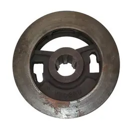 Used Clutch Drive Disc fits John Deere 620 630 A5642R Big Sale