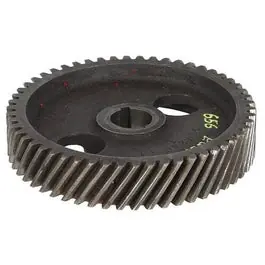 Buy Online Used Camshaft Gear fits International Hydro 70 Hydro 86 340 454 460 504 544 560 574 606 656 660 666 674 686 706 756 766 806 826 856 C263 D282 312500R1