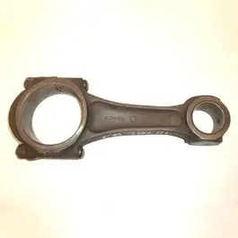Factory Price Used Connecting Rod fits Ford 3610 3910 3930 4110 4130 4140 4600 4610 4630 5100 5610 5900 6610 6700 6710 7810 7910 8210 4000 5000 5600 6600 C7NN6205A