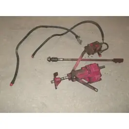 Used International 450 Accessories, Power Steering Kits | CP-11582 Markdown
