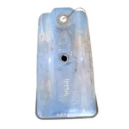 Used Fuel Tank - With Sending Unit Hole fits Ford NAA 600 601 611 620 621 630 631 640 641 650 651 700 701 800 801 900 901 2000 2120 4000 4140 NCA9002A Free Delivery