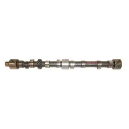 Time-Limited Used Camshaft fits Ford NAA 501 600 601 611 620 621 630 631 640 641 650 651 700 701 800 801 861 900 901 2000 2100 2120 4000 4110 4130 4140 C0NN6251A