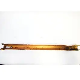 Best Price Used Throttle Cable Joint fits Case IH 7110 7130 7210 7230 84728C1 120319C1 120319C2 A67887 104083C1