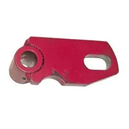 Used Valve Operating Arm fits International Hydro 100 706 756 766 806 826 856 966 1026 1066 1206 1256 1456 1466 1468 1566 1568 383243R92 Sale
