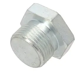 Free Delivery Oil Pan Drain Plug fits John Deere 3020 4000 4010 4020 4040 4050 4230 4240 4250 4255 4320 4430 4440 4450 4520 4620 4630 4640 4840 7520 8430 R26727