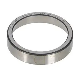 Bearing Cup fits John Deere 9650 STS 9660 STS 9750 STS 9760 STS 9860 STS 213 215 216 218 220 222 224 230 900 120 230 7720 7820 7920 900 JD9144 Price Drop