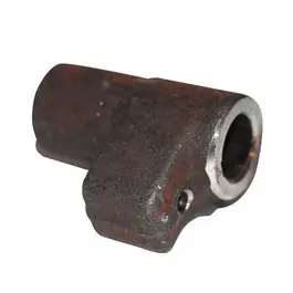Buy Online New, Old Stock Shifter Cam fits International 644 744 844 1975644C1 3217434R1 1975643C1