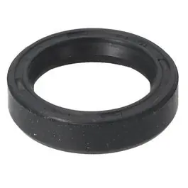 Exclusive Offer Main Drive Pinion Shaft Seal fits New Holland TS100 81801990 fits Massey Ferguson 35 50 135 165 175 195501M1 fits Ford 81801990 fits Case IH 81801990