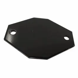Secure Checkout New, Old Stock Timing Gear and Camshaft Cover fits McCormick GM40 GX40 GX45 GX50 GX40 GX45 GX50 T70 3653300M1 fits Yanmar 4TNV88 4TNV94L 4TNV98