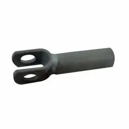 New, Old Stock Clevis fits International 1480 1321923C1 fits Case IH 1644 1666 1688 1660 1680 1670 1800 1822 1844 2055 1670 1822 1844 1321923C1 In Demand