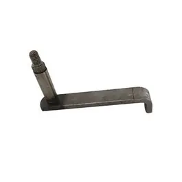 New, Old Stock Gear Shift Arm fits International 3129166R1 fits Case IH 3220 395 495 595 695 895 995 4210 4240 685 3129166R1 fits McCormick 3129166R1 Price Cut