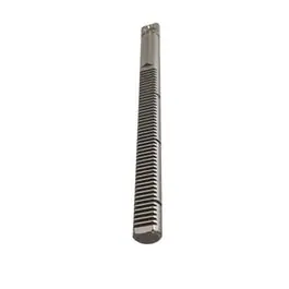 New, Old Stock Rod fits McCormick GM40 GX40 GX45 3653488M1 Bulk Order