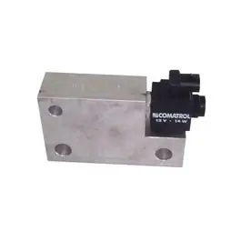 New, Old Stock Valve fits McCormick MTX110 MTX120 MTX125 MTX135 MTX140 MTX150 MTX155 MTX165 MTX175 MTX185 MTX200 701460A1 Best Choice