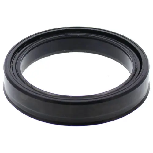 Seal 3021-0003 for Kubota B1700D, B2410HSD 32721-56220 Buy Direct