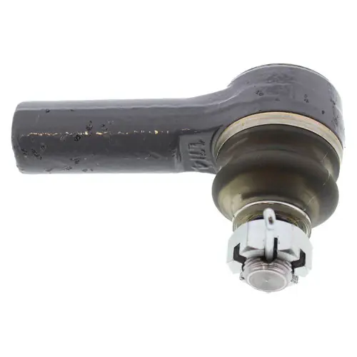 Special Offer New Tie Rod End For Kubota L4610DTHSTC L4630DT L4630GSTC L4630HST L4740GST