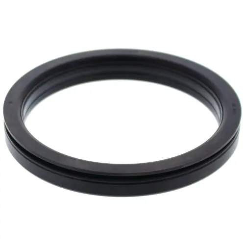 New Complete Tractor Seal 3021-0035 for John Deere 4310 Compact Tractor LVU17467 Best Price