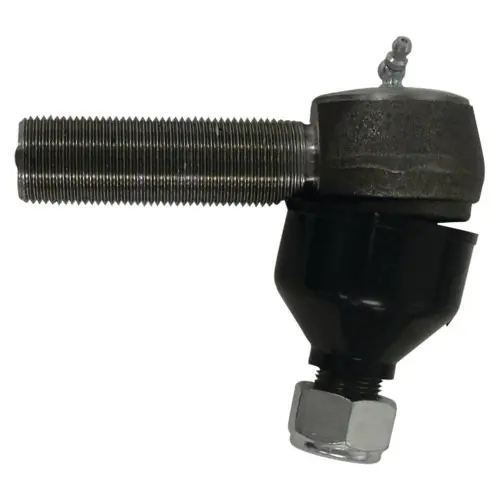 Tie Rod End for Ford/Holland 3000, 3500, 3550 4000, 420 Buy Direct