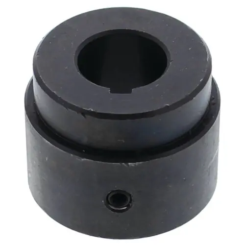 Hub Bore Size 1 5/8", Bore Size 2 13/16" for Industrial Tractors 3016-0112 Trusted Brand