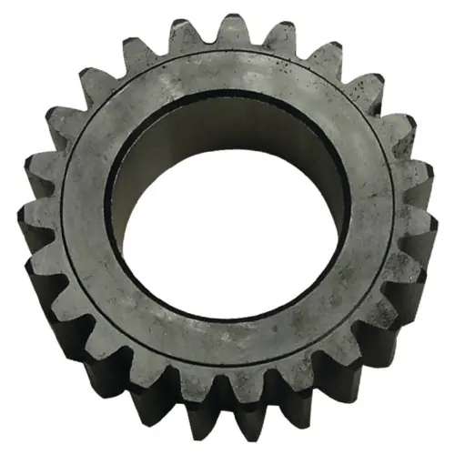 New Planetary Gear 1704-1117 For Case International Harvester BX22D, ZD28F Mower Viral