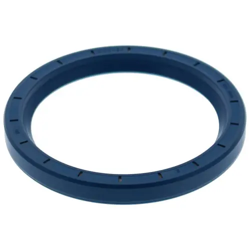 Top Pick New Seal For Universal Products 5310 5315 5320 5400 5403 5410 5415 R109450
