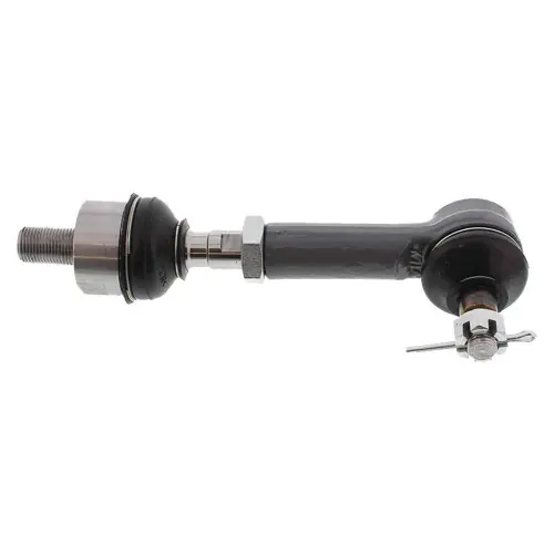 New Tie Rod End For Kubota L3430GST L3430HST L3430HSTC L3540GST L3540GST3 Wholesale