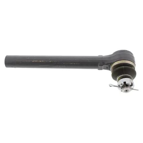 New Tie Rod End For Kubota M95XDTC M96SDS M96SDSC M96SHDM M9000DTM M9000DTMC Save Now