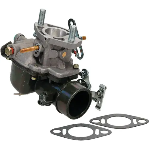 Carburetor for John Deere 2010, 2020, 2510, 299, 99 10A18173; 1403-0001 Super Sale