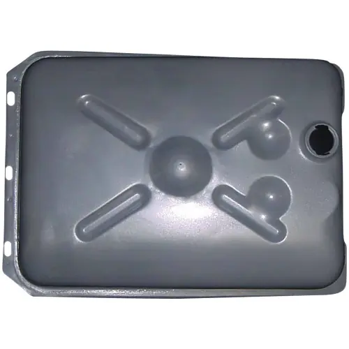 Shop Now Fuel Tank for Ford 8N, 9N or 2N Tractor 9N9002