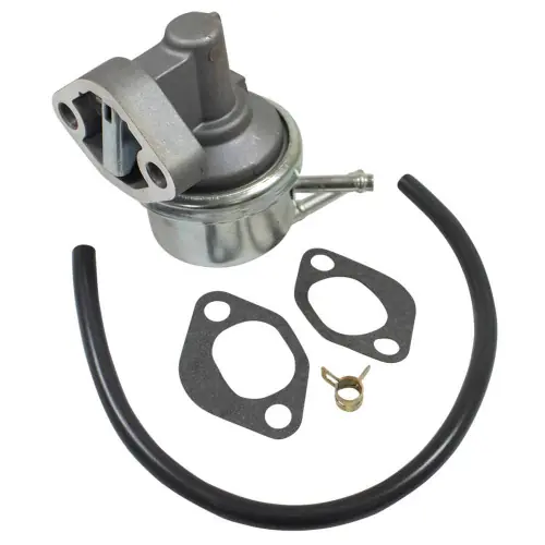 Fuel Pump Kit 520-542 for John Deere 345, F725, LX178 AM132715 Direct From Factory