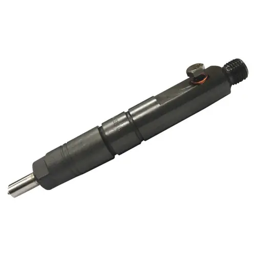 Place Order Fuel Injector for Ford Holland 4835, 5635, 6635, 7635, Lm430