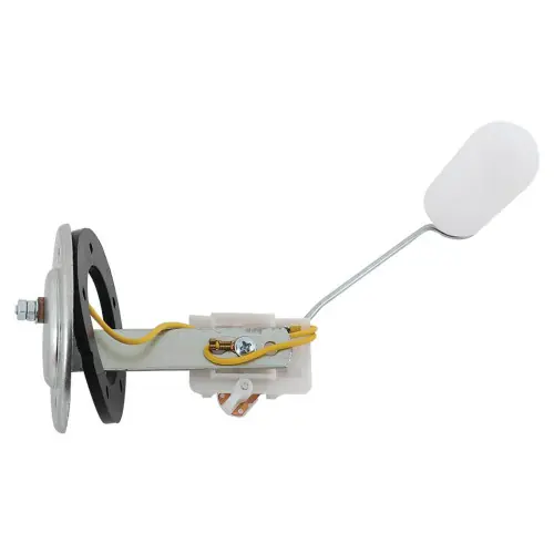 Fuel Sending Unit 1203-3411 for Massey Ferguson 135, 200 Crawler 189160M91 Certified