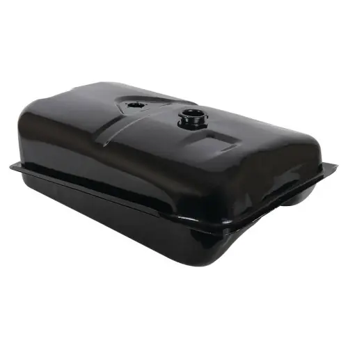 New Fuel Tank 1203-3401 For Massey Ferguson 253, 30E Indust/Const 1672762M93 Order Now