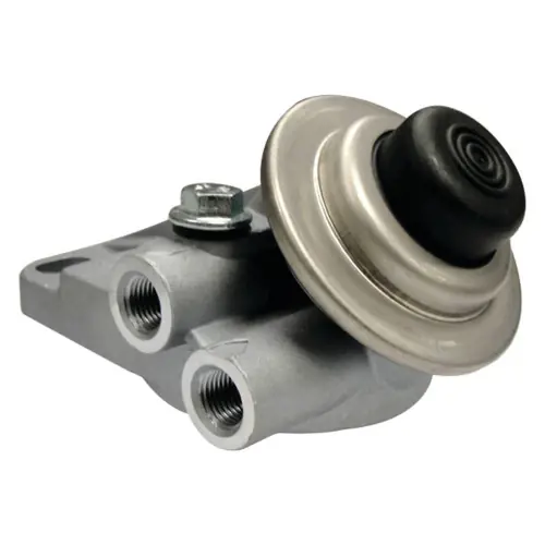 In Demand New Fuel Primer Pump for Ford/New Holland 8340, TB100, TB110, TB120 F1NN9A384AA