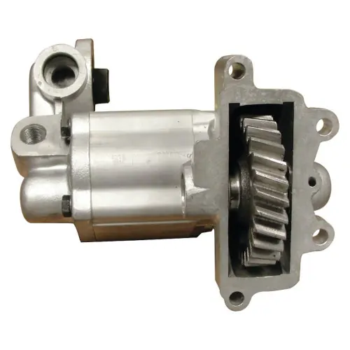 Hydraulic Pump for Ford/New Holland 7910 83900640, FE1NN600AA; 1101-1012 Exclusive