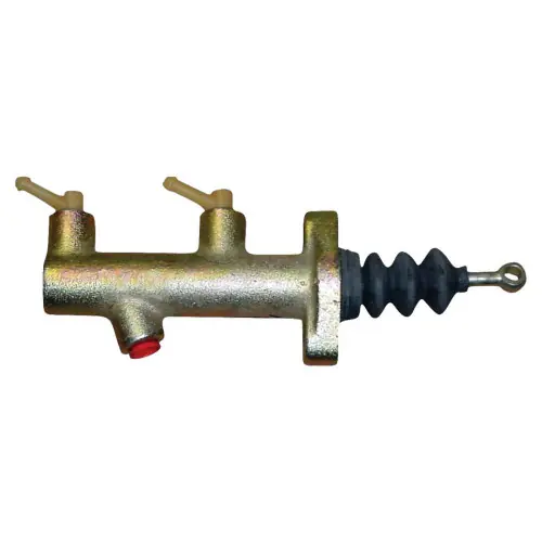 Must Have Clutch Master Cylinder for Ford Holland Tractor - 81867084 F0NN7A543AB