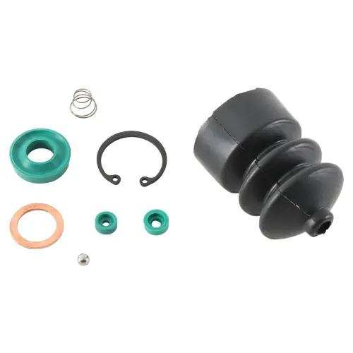 N14784 Brake Master Cylinder Repair Kit with 1" Bore for Case 570 580K 585 588G Fresh Stock