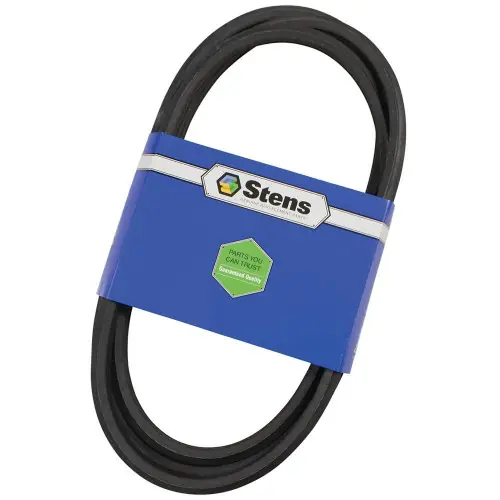 M140021 Fan Belt for John Deere 955 compact tractors, 160, 261 Direct From Manufacturer