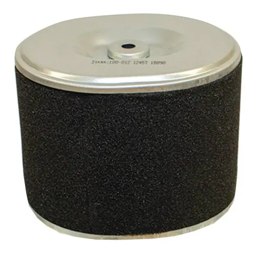 100-012 Air Filter Combo for Honda GX340 (11 HP) GX390 (13 HP) Buy Direct