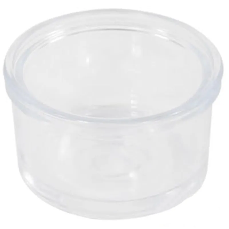Deep Fuel Bowl Fits Massey Ferguson Tractor 1135 135 150 165 180 240 290 35 Special Offer