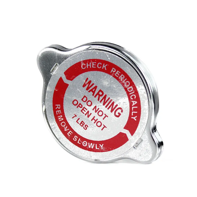 A-184528M1 Radiator Cap Fits Massey Ferguson 135 150 Replaces 184528M1 Fits A&I Trending