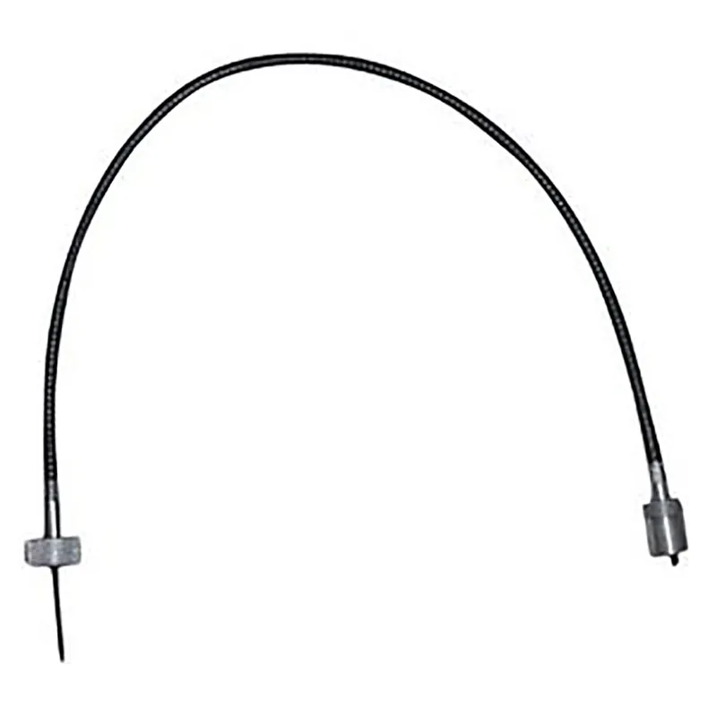 1699381M92 Tachometer Cable Fits Massey Ferguson 35 135UK 65 231 240 250 255 298 Price Cut