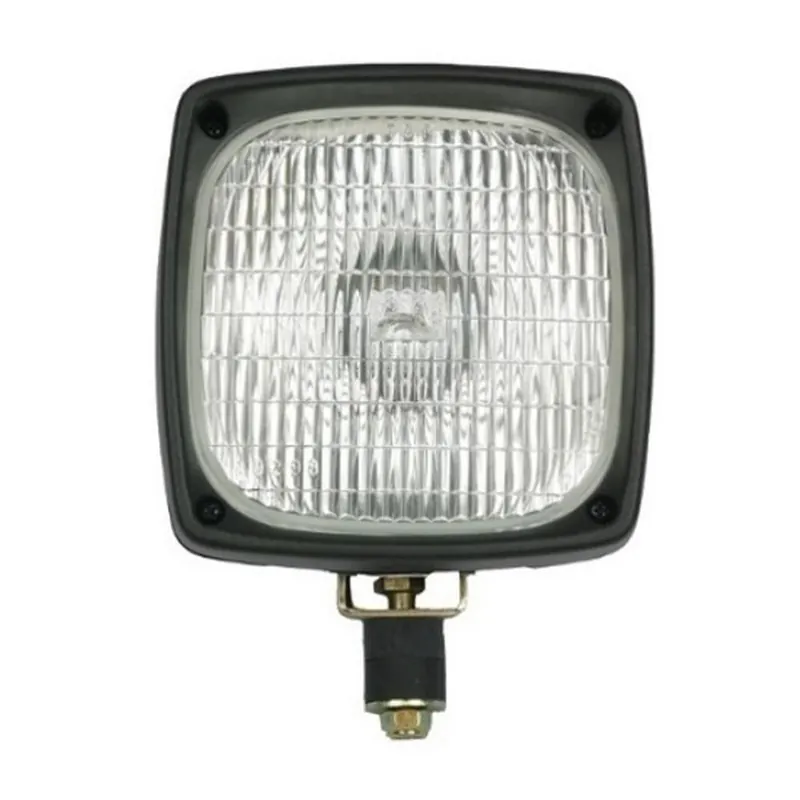 Flood Lamp Group Fits Caterpillar (Fits CAT) 9X6853 Deal