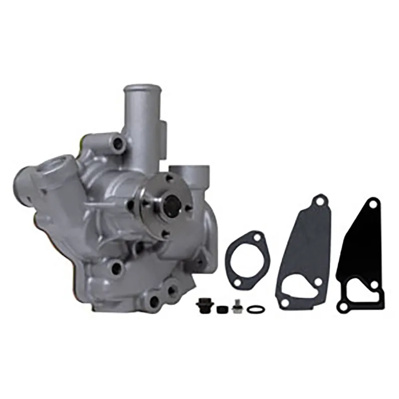 MIA885097 Replacement Fits John Deere Water Pump Fits Gator XUV 6X4 Diesel New Arrival