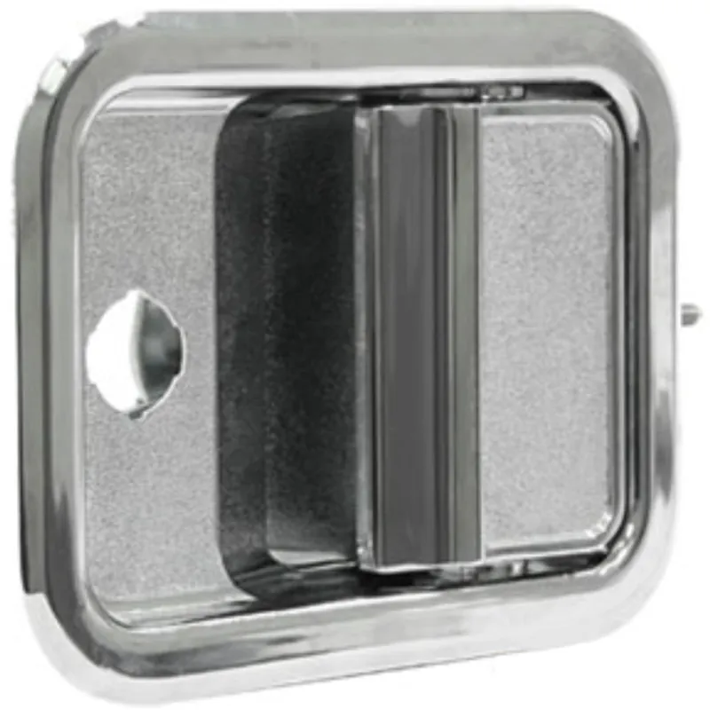 111465C1 LH Outside Door Handle fits IH 1086 1486 1586 3088 3288 3688 5088 5288 Limited Offer
