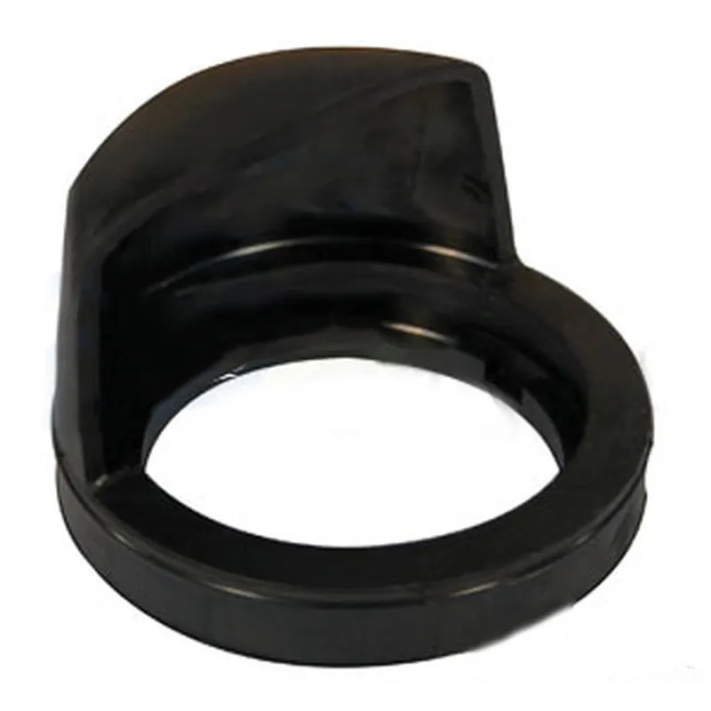 Light Bezel Glare Guard Fits John Deere 4050 4240 4040 4430 4250 4230 4630 4440 Fan Favorite
