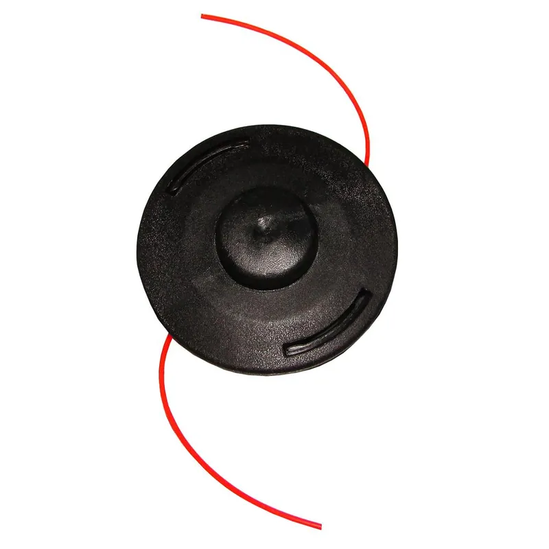 Special Offer Bump Feed Trimmer Head Fits Stihl 40027102191 Weed Whacker Wacker String Trimmer