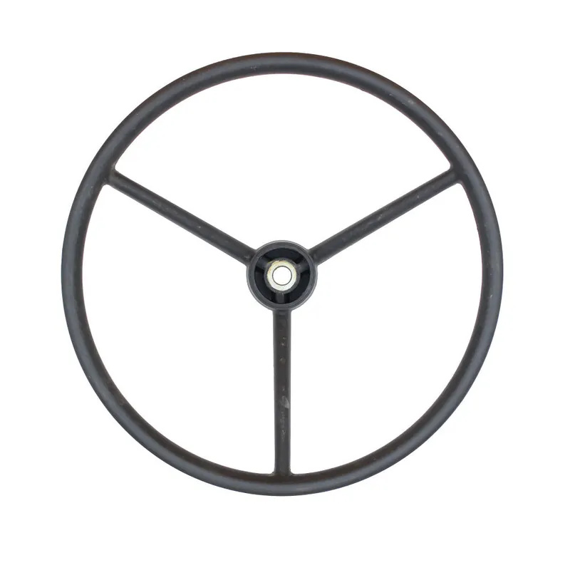Splined Steering Wheel Fits Massey Ferguson 1671945M1 894737M1 150 165175 185 One Day Deal