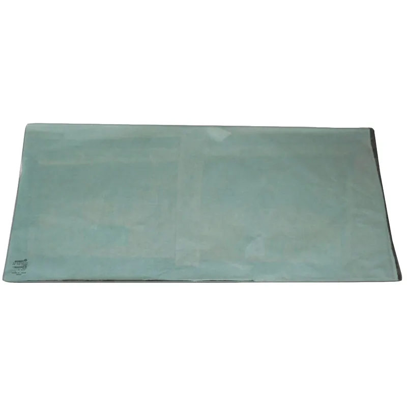 1566473 Front Lower Glass Fits Caterpillar C & D Series Excavators 322C 349D Express Delivery